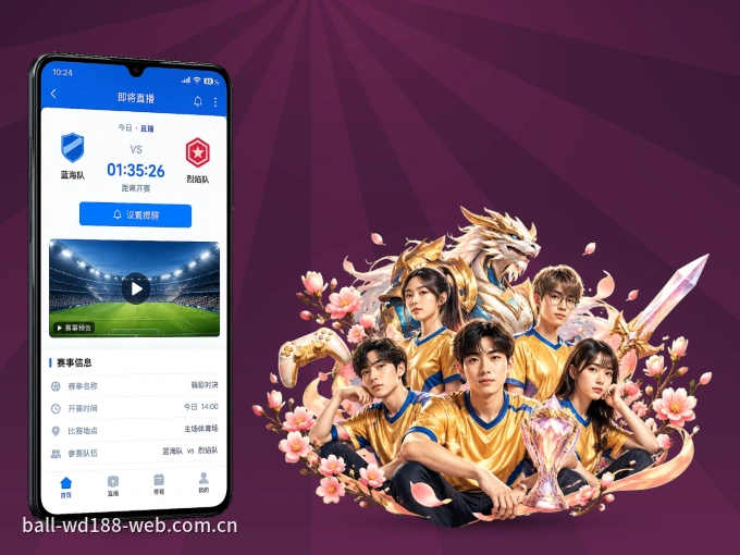 下载wd188.com APP，随时开启精彩观赛